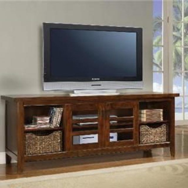 15 The Best Tv Stands in Rustic Gray Wash Entertainment Center for Living Room