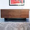 Dwell Tv Stands (Photo 8 of 20)
