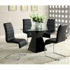 Gloss Dining Tables Sets (Photo 25 of 25)