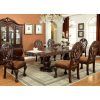 Craftsman 7 Piece Rectangle Extension Dining Sets With Arm & Side Chairs (Photo 7 of 25)