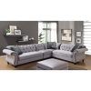 Glamour Ii 3 Piece Sectionals (Photo 9 of 25)