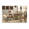 Cora 5 Piece Dining Sets (Photo 17 of 25)