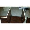 Casey Grey 74 Inch Tv Stands (Photo 18 of 25)