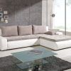 Sectional Sofas With Storage (Photo 7 of 10)