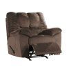Mansfield Graphite Velvet Sofa Chairs (Photo 19 of 25)