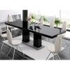 High Gloss Dining Room Furniture (Photo 17 of 25)