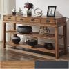 Marvin Rustic Natural 60 Inch Tv Stands (Photo 11 of 25)