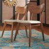 Penelope 3 Piece Counter Height Wood Dining Sets (Photo 6 of 25)