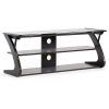 Kilian Grey 60 Inch Tv Stands (Photo 4 of 12)