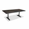 Portland 78 Inch Dining Tables (Photo 7 of 25)