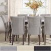 Rectangular Dining Tables Sets (Photo 19 of 25)