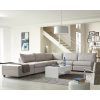 Charlotte Sectional Sofas (Photo 1 of 10)