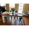 Debby Small Space 3 Piece Dining Sets (Photo 10 of 25)