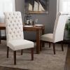 Caira Black 7 Piece Dining Sets With Arm Chairs & Diamond Back Chairs (Photo 6 of 25)