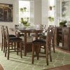 Cora 5 Piece Dining Sets (Photo 10 of 25)