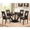 Valencia 72 Inch 6 Piece Dining Sets (Photo 3 of 25)