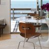 Bale 6 Piece Dining Sets With Dom Side Chairs (Photo 14 of 26)