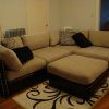 Short Sectional Sofas (Photo 18 of 20)