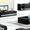 Coffee Table and Tv Unit Sets (Photo 15 of 20)