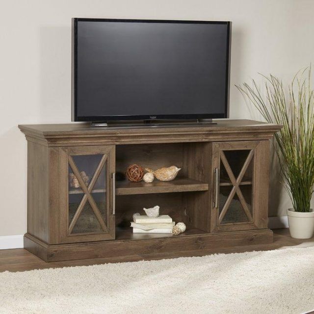 Top 20 of Joss and Main Tv Stands