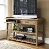 Joss and Main Tv Stands (Photo 7 of 20)