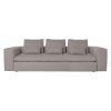 Large 4 Seater Sofas (Photo 10 of 20)