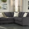East Bay Sectional Sofas (Photo 1 of 10)