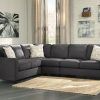 Sierra Down 3 Piece Sectionals With Laf Chaise (Photo 17 of 25)