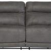 2 Seat Recliner Sofas (Photo 17 of 20)