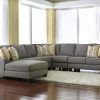 Mn Sectional Sofas (Photo 4 of 10)