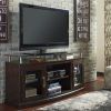 Abbot 60 Inch Tv Stands (Photo 9 of 25)