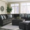 Tess 2 Piece Power Reclining Sectionals With Laf Chaise (Photo 23 of 25)
