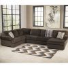 Dallas Sectional Sofas (Photo 8 of 10)