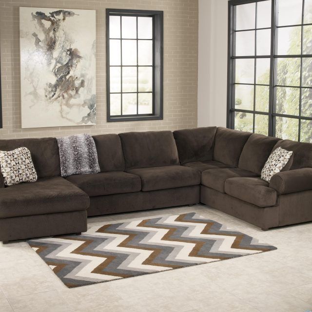 10 Ideas of Green Bay Wi Sectional Sofas