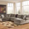 Living Room Sofas And Sectionals | Decorum Furniture Store inside Norfolk Chocolate 3 Piece Sectionals With Raf Chaise (Photo 6556 of 7825)