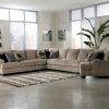Individual Piece Sectional Sofas (Photo 9 of 20)