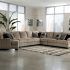 The Best Peterborough Ontario Sectional Sofas