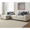 Ventura County Sectional Sofas (Photo 10 of 10)