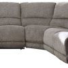 Tess 2 Piece Power Reclining Sectionals With Laf Chaise (Photo 21 of 25)