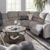 Tess 2 Piece Power Reclining Sectionals With Laf Chaise (Photo 18 of 25)