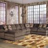 Living Room Sofas And Sectionals | Decorum Furniture Store with regard to Norfolk Chocolate 3 Piece Sectionals With Raf Chaise (Photo 6558 of 7825)