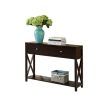 Ethan Console Tables (Photo 17 of 25)