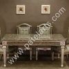 Royal Dining Tables (Photo 21 of 25)