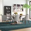 Walden 7 Piece Extension Dining Sets (Photo 7 of 25)