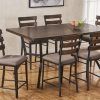 Hudson Dining Tables and Chairs (Photo 20 of 25)