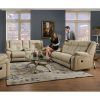 Kmart Sectional Sofas (Photo 7 of 10)