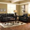 Big Lots Leather Sofas (Photo 1 of 20)