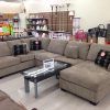 Big Lots Simmons Sectional Sofas (Photo 14 of 20)