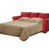 Simmons Sofa Beds (Photo 2 of 20)