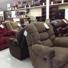 Big Lots Simmons Furniture (Photo 3 of 20)